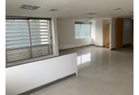Oficinas y Consultorios, Alquiler, Santa Mónica Central - $7.220.000