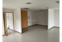Oficinas y Consultorios, Alquiler, Santa Mónica Central - $7.220.000