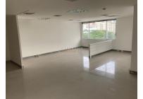 Oficinas y Consultorios, Alquiler, Santa Mónica Central - $7.220.000