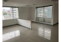 Oficinas y Consultorios, Alquiler, Santa Mónica Central - $7.220.000