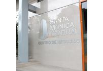 Oficinas y Consultorios, Alquiler, Santa Mónica Central - $7.220.000