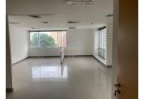 Oficinas y Consultorios, Alquiler, Santa Mónica Central - $7.220.000