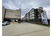 Apartamentos, Venta, Cajica - $380.000.000