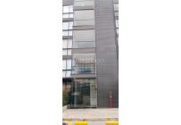 Apartamentos, Venta, Cajica - $380.000.000