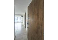 Apartamentos, Venta, Cajica - $380.000.000