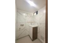 Apartamentos, Venta, Cajica - $380.000.000