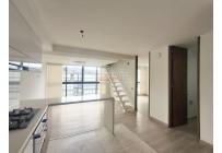 Apartamentos, Venta, Cajica - $380.000.000