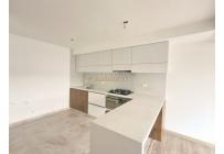 Apartamentos, Venta, Cajica - $380.000.000