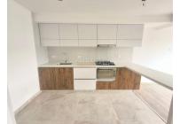 Apartamentos, Venta, Cajica - $380.000.000