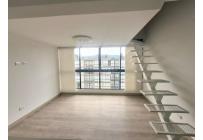 Apartamentos, Venta, Cajica - $380.000.000