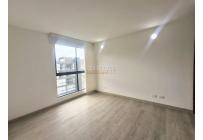 Apartamentos, Venta, Cajica - $380.000.000