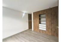 Apartamentos, Venta, Cajica - $380.000.000