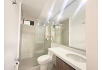 Apartamentos, Venta, Cajica - $380.000.000