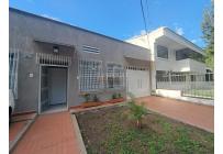 Apartamentos, Venta, La Flora - $520.000.000