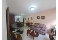 Apartamentos, Venta, La Flora - $520.000.000