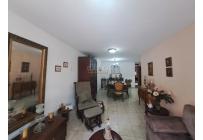 Apartamentos, Venta, La Flora - $520.000.000