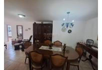Apartamentos, Venta, La Flora - $520.000.000
