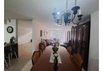 Apartamentos, Venta, La Flora - $520.000.000