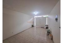 Apartamentos, Venta, La Flora - $520.000.000