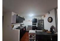 Apartamentos, Venta, La Flora - $520.000.000