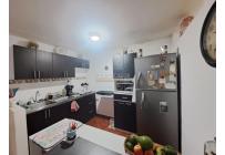 Apartamentos, Venta, La Flora - $520.000.000