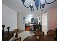 Apartamentos, Venta, La Flora - $520.000.000