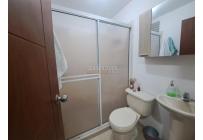 Apartamentos, Venta, La Flora - $520.000.000