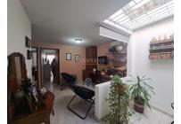 Apartamentos, Venta, La Flora - $520.000.000