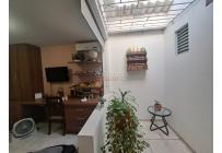 Apartamentos, Venta, La Flora - $520.000.000
