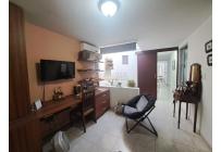 Apartamentos, Venta, La Flora - $520.000.000