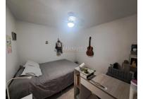 Apartamentos, Venta, La Flora - $520.000.000