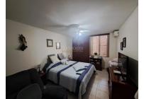 Apartamentos, Venta, La Flora - $520.000.000