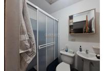 Apartamentos, Venta, La Flora - $520.000.000