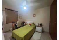 Apartamentos, Venta, La Flora - $520.000.000