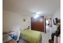 Apartamentos, Venta, La Flora - $520.000.000