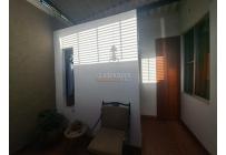 Apartamentos, Venta, La Flora - $520.000.000