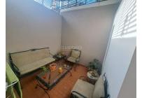 Apartamentos, Venta, La Flora - $520.000.000