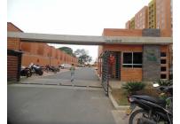 Apartamentos, Alquiler, Valle del Lili - $1.250.000