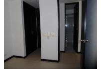 Apartamentos, Alquiler, Valle del Lili - $1.250.000