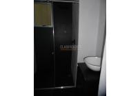 Apartamentos, Alquiler, Valle del Lili - $1.250.000