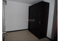 Apartamentos, Alquiler, Valle del Lili - $1.250.000