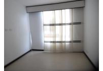 Apartamentos, Alquiler, Valle del Lili - $1.250.000