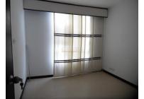 Apartamentos, Alquiler, Valle del Lili - $1.250.000