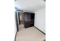 Apartamentos, Alquiler, Valle del Lili - $1.250.000