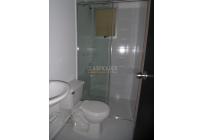 Apartamentos, Alquiler, Valle del Lili - $1.250.000
