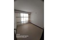 Apartamentos, Alquiler, Valle del Lili - $1.250.000