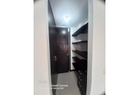 Apartamentos, Alquiler, Valle del Lili - $1.250.000