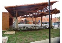 Apartamentos, Alquiler, Valle del Lili - $1.250.000