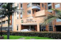 Apartamentos, Alquiler, Bogotá - $9.800.000
