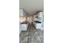 Apartamentos, Alquiler, Bogotá - $9.800.000